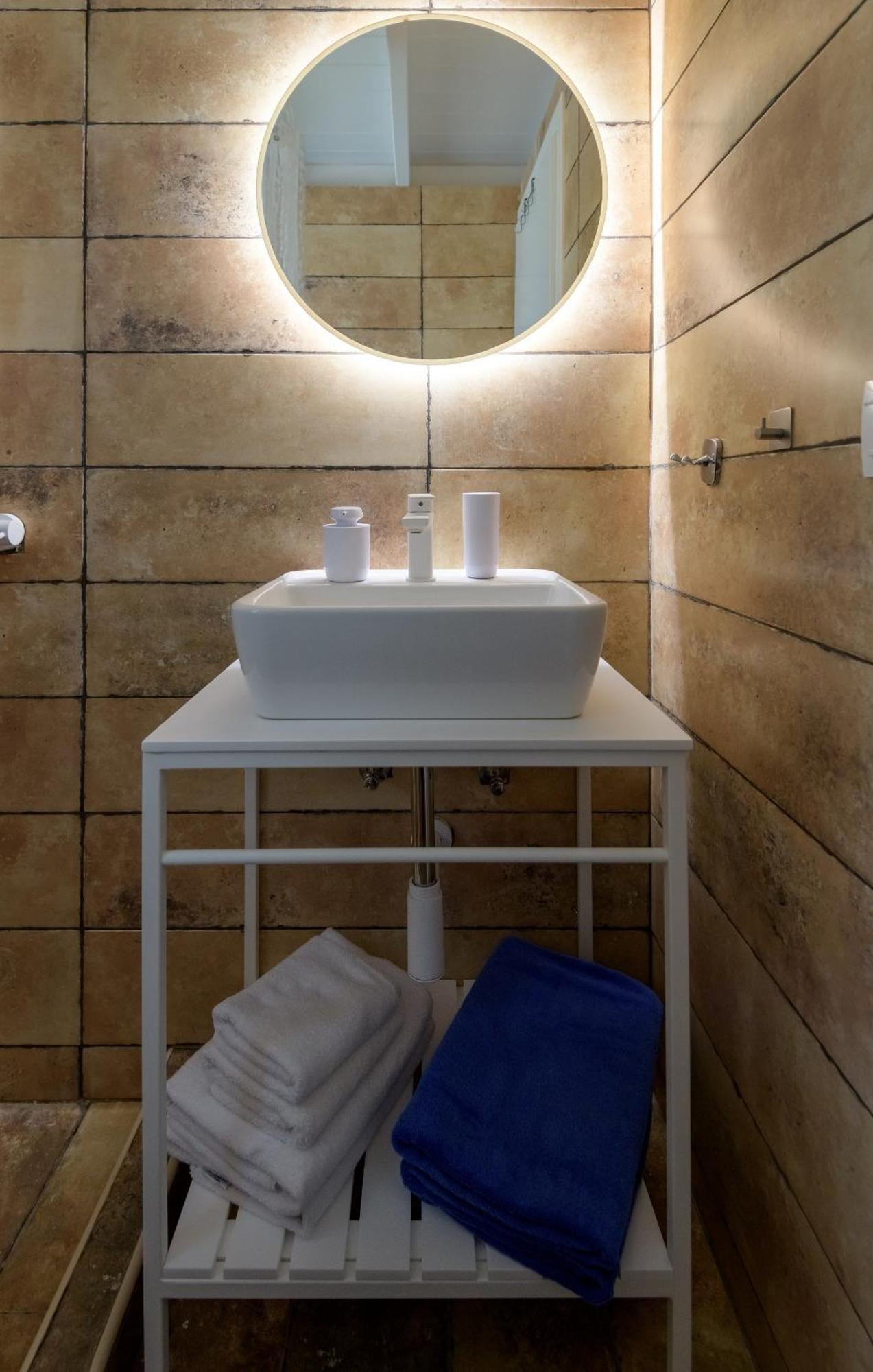 Asteria Pearl Villa 2 With Rooftop Jacuzzi Tigaki エクステリア 写真