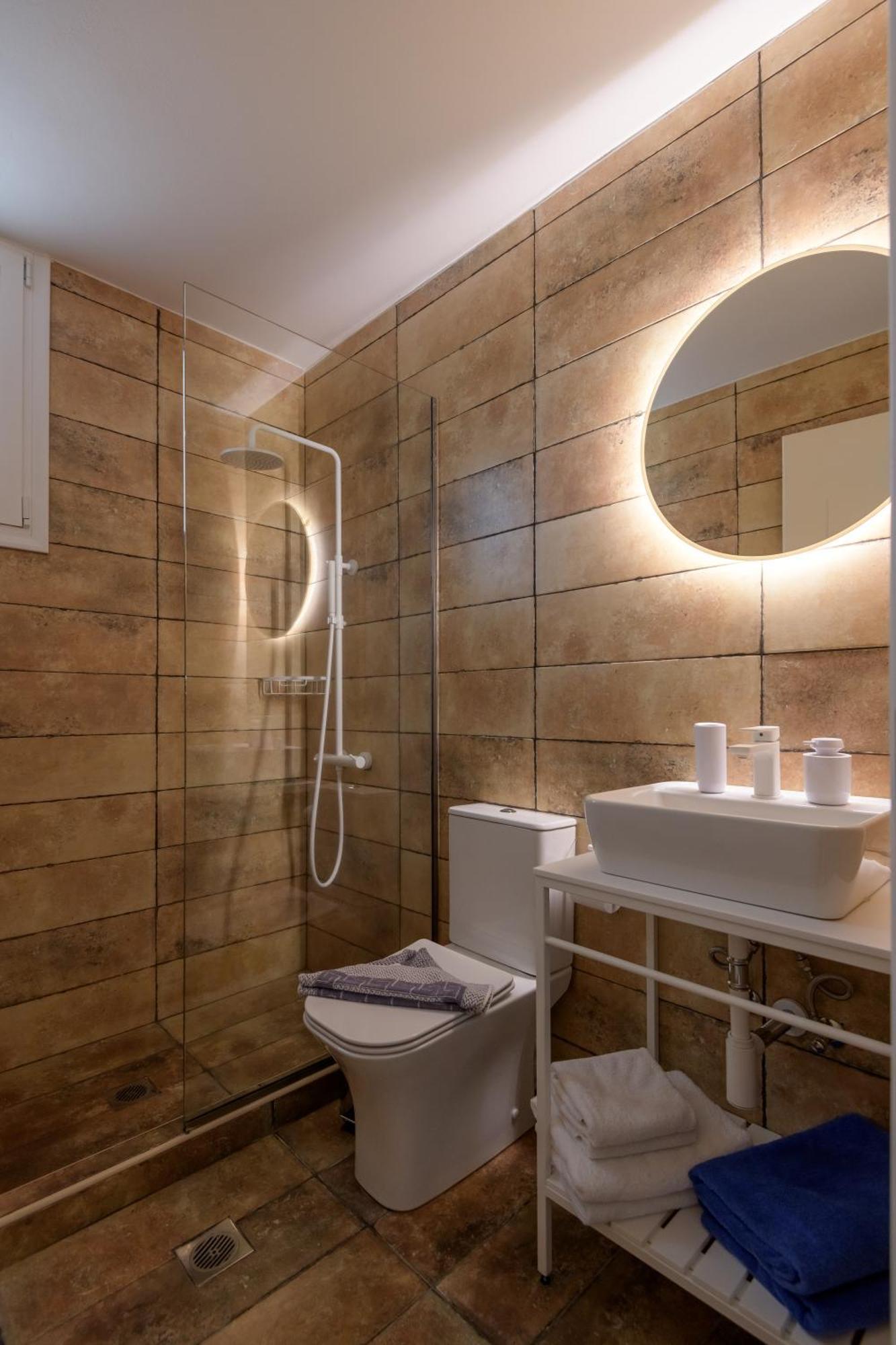 Asteria Pearl Villa 2 With Rooftop Jacuzzi Tigaki エクステリア 写真